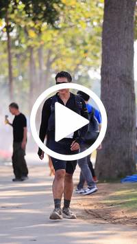 BIB:  <button type="button" onclick="openModal(27609027)" class="btn btn-primary btn-sm float-right" data-toggle="modal" data-target=".modal-high-quality">
                <i class="fa fa-download"></i> Download
                </button>